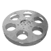 35mm_reel_rt_side_wte.gif (7181 bytes)