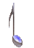CHROMENOTECLR.GIF (3545 bytes)