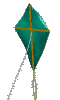 KITE_CLOSE_CLR.GIF (10400 bytes)