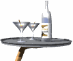MARTINITRAYWHT.GIF (3568 bytes)