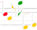 NOTESTAFFCLR.GIF (7595 bytes)