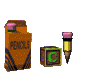 PENCIL2_9090CLR.GIF (18333 bytes)