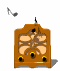 RADIONOTESWHT.GIF (5843 bytes)