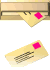 SLOT_MD_WHT.GIF (4289 bytes)