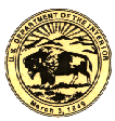 blm1.gif (9179 bytes)