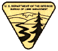 blm2.gif (6915 bytes)