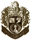 donlugo.gif (11817 bytes)