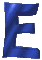 e_clr.gif (5358 bytes)