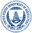 firetrn.gif (9345 bytes)