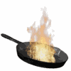 frypan_lrg_wte.gif (9489 bytes)