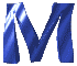 m_clr.gif (8801 bytes)