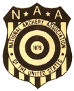 naa.gif (10589 bytes)