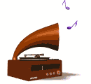 player3.gif (4762 bytes)