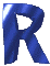 r_clr.gif (6421 bytes)