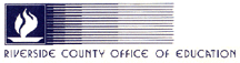 rcoe.gif (7891 bytes)