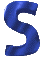 s_clr.gif (5247 bytes)