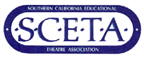 sceta.gif (7354 bytes)