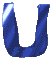u_clr.gif (5446 bytes)